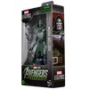 Marvel Legends Series Doctor Doom, Avengers: Doomsday