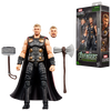 Marvel Legends Series Thor, Avengers: Doomsday