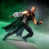 Marvel Legends Series Thor, Avengers: Doomsday