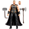 Marvel Legends Series Thor, Avengers: Doomsday