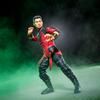 Marvel Legends Series Shang-Chi, Avengers: Doomsday