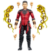 Marvel Legends Series Shang-Chi, Avengers: Doomsday