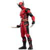 Marvel Legends Series Wolverinepool (Concept Art), Marvel Studios’ Deadpool & Wolverine