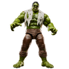 Marvel Legends Series Spider-Man: Brand New Day Hulk
