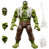 Marvel Legends Series Spider-Man: Brand New Day Hulk