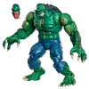Marvel Legends Series Hulk 2099