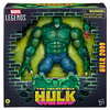 Marvel Legends Series Hulk 2099