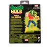 Marvel Legends Series Marvel's Doc Samson