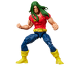 Marvel Legends Series Marvel's Doc Samson