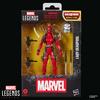 Marvel Legends Series Lady Deadpool
