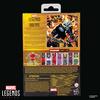 Marvel Legends Series Ghost Rider (Robbie Reyes)