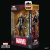 Marvel Legends Series Ghost Rider (Robbie Reyes)