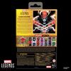 Marvel Legends Series Ultimate Wolverine