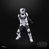 STAR WARS The Black Series Scout Trooper May the 4th Be With You