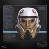 STAR WARS The Black Series Captain Enoch Electronic Helmet