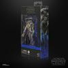 STAR WARS The Black Series Embo, Star Wars: The Mandalorian & Grogu