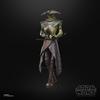 STAR WARS The Black Series Embo, Star Wars: The Mandalorian & Grogu