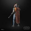 STAR WARS The Black Series Mercenary Guard Droid, Star Wars: The Mandalorian & Grogu