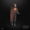 STAR WARS The Black Series Mercenary Guard Droid, Star Wars: The Mandalorian & Grogu