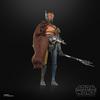 STAR WARS The Black Series Mercenary Guard Droid, Star Wars: The Mandalorian & Grogu