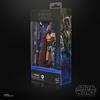 STAR WARS The Black Series Mercenary Guard Droid, Star Wars: The Mandalorian & Grogu
