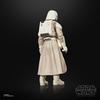 STAR WARS The Black Series Imperial Remnant Snowtrooper, Star Wars: The Mandalorian & Grogu