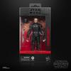 STAR WARS The Black Series Mandalorian Super Commando Kebris, STAR WARS: Maul – Shadow Lord™