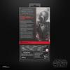 STAR WARS The Black Series Mandalorian Super Commando Kebris, STAR WARS: Maul – Shadow Lord™
