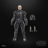 STAR WARS The Black Series Mandalorian Super Commando Kebris, STAR WARS: Maul – Shadow Lord™