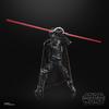 STAR WARS The Black Series Marrok, STAR WARS: Maul – Shadow Lord™