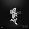 STAR WARS The Black Series Clone Commando Gaming Greats