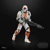 STAR WARS The Black Series Republic Trooper Gaming Greats