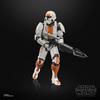 STAR WARS The Black Series Republic Trooper Gaming Greats