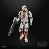 STAR WARS The Black Series Republic Trooper Gaming Greats