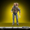STAR WARS The Vintage Collection Bodhi Rook, Rogue One