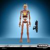 STAR WARS The Vintage Collection B1 Battle Droid Commander, STAR WARS: Attack of the Clones