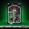STAR WARS The Vintage Collection Embo, Star Wars: The Mandalorian and Grogu™