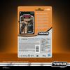 STAR WARS The Vintage Collection Mercenary Droid, Star Wars: The Mandalorian and Grogu™