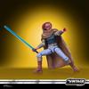 STAR WARS The Vintage Collection Devon Izara, Star Wars: Maul – Shadow Lord™