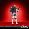 STAR WARS The Vintage Collection Sandtrooper (Squad Leader), Star Wars: A New Hope™