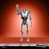 STAR WARS The Vintage Collection Super Battle Droid, STAR WARS: Attack of the Clones
