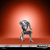 STAR WARS The Vintage Collection Super Battle Droid, STAR WARS: Attack of the Clones