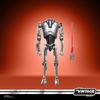 STAR WARS The Vintage Collection Super Battle Droid, STAR WARS: Attack of the Clones