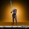 STAR WARS The Vintage Collection Anakin Skywalker (Padawan), STAR WARS: Attack of the Clones