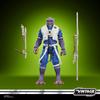 STAR WARS The Vintage Collection Zeb Orrelios (New Republic Pilot), Star Wars: The Mandalorian and Grogu™