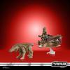 STAR WARS The Vintage Collection Orray & Geonosian Picador