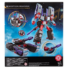Transformers Age of the Primes Leader Class Megazarak