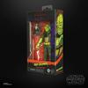 STAR WARS The Black Series Mon Calamari (Halloween Edition)