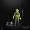 STAR WARS The Black Series Mon Calamari (Halloween Edition)