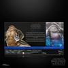 STAR WARS The Black Series Rotta the Hutt, STAR WARS: The Mandalorian & Grogu
